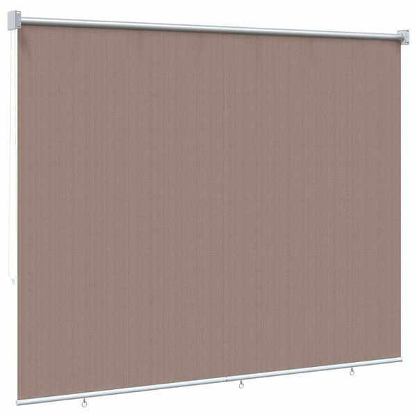 Viser 4 av 16 produktbilde(r)