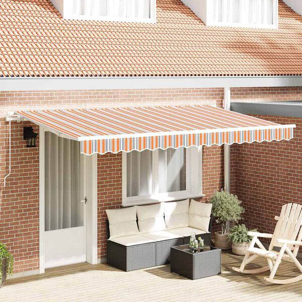 Viser 2 av 12 produktbilde(r)