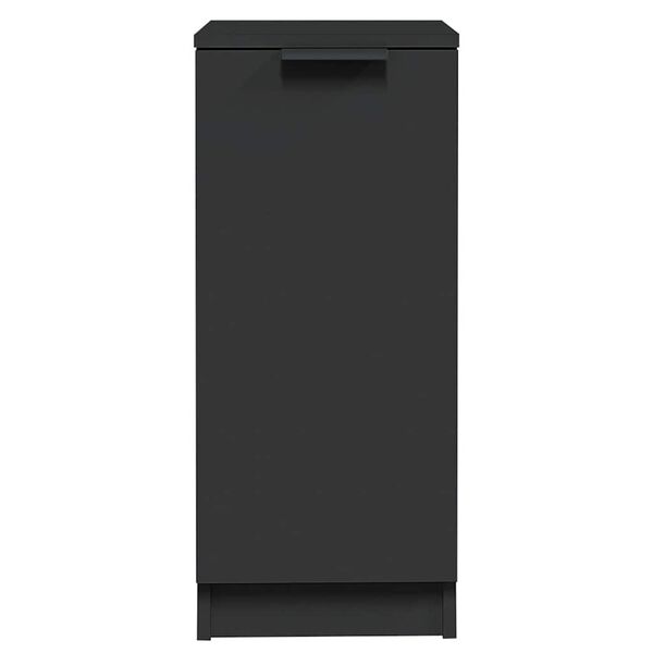 Viser 4 av 12 produktbilde(r)