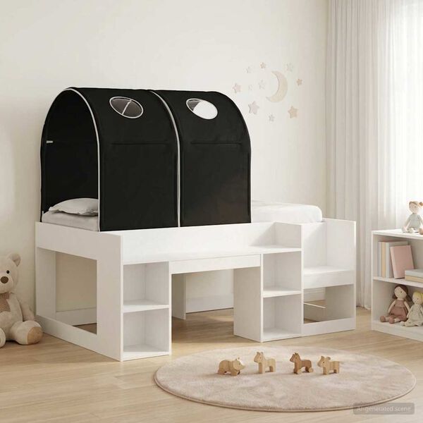 Viser 2 av 11 produktbilde(r)