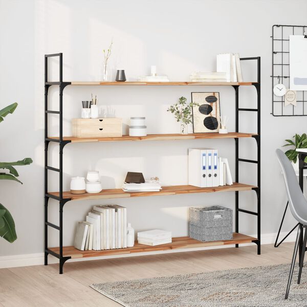 Viser 3 av 9 produktbilde(r)