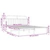 Miniatyrbilde av produktet 10 av 10