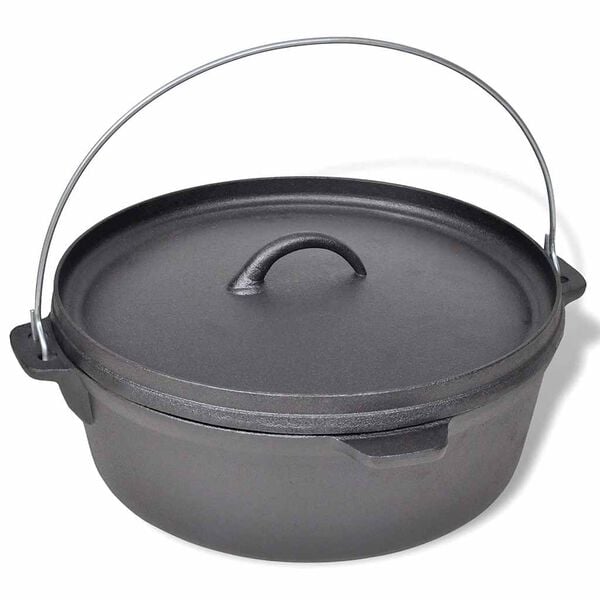 Viser 2 av 6 produktbilde(r)