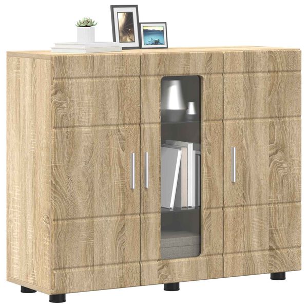 Viser 3 av 16 produktbilde(r)
