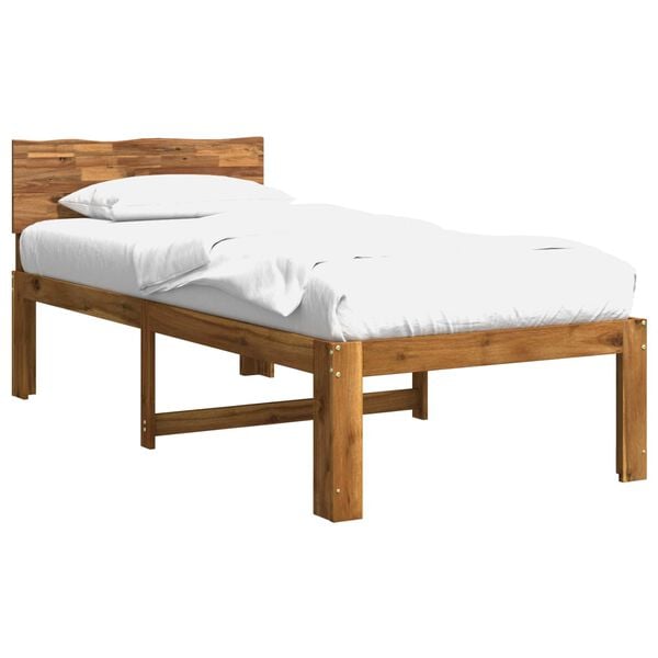 Viser 1 av 10 produktbilde(r)