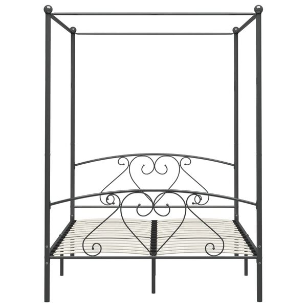 Viser 3 av 5 produktbilde(r)