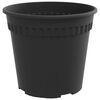 Miniatyrbilde av produktet 5 av 9