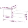 Miniatyrbilde av produktet 7 av 7