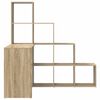 Miniatyrbilde av produktet 6 av 13