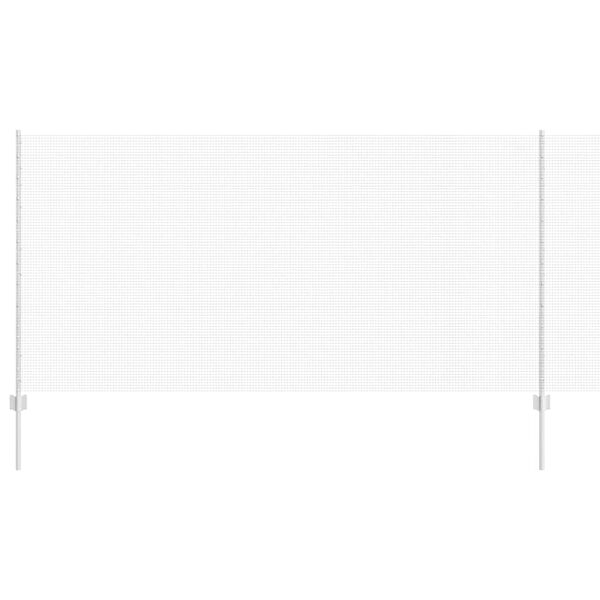 Viser 1 av 14 produktbilde(r)