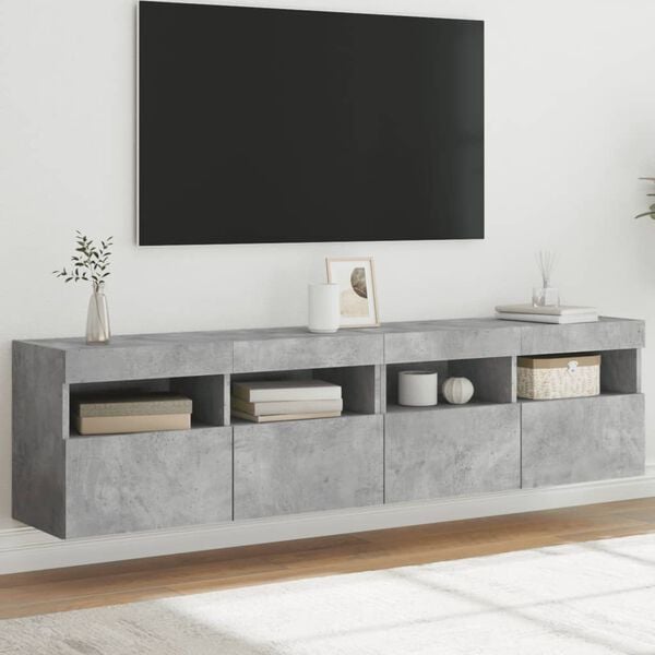 Viser 2 av 18 produktbilde(r)