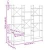 Miniatyrbilde av produktet 11 av 12