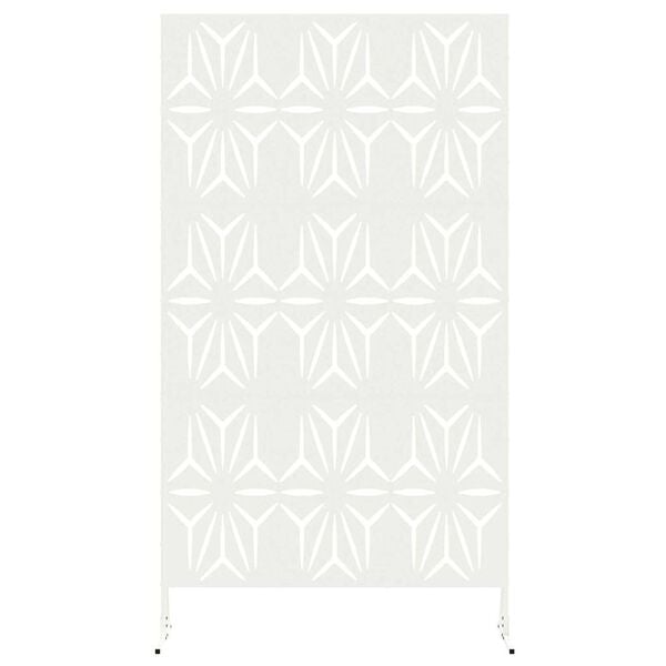 Viser 4 av 10 produktbilde(r)