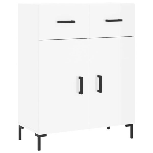 Viser 1 av 14 produktbilde(r)