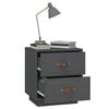 Miniatyrbilde av produktet 4 av 9