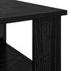 Miniatyrbilde av produktet 8 av 10