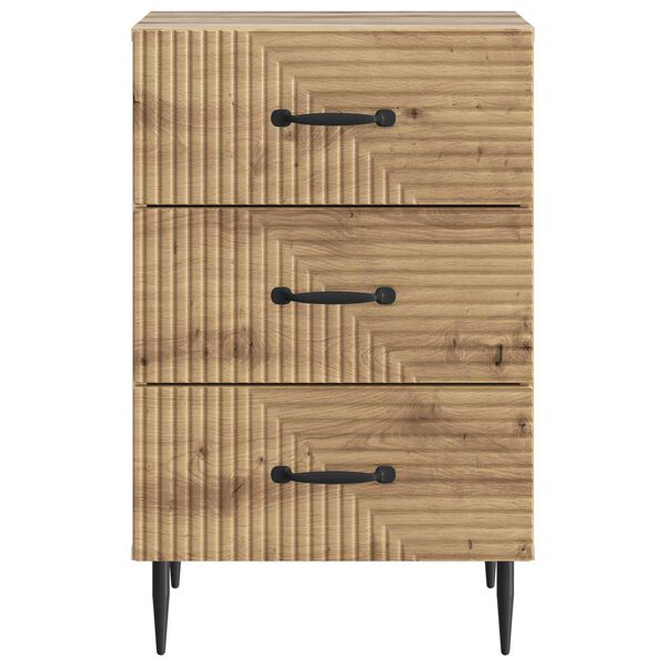 Viser 4 av 9 produktbilde(r)