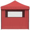Miniatyrbilde av produktet 6 av 12