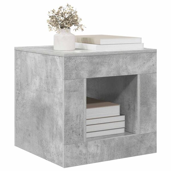 Viser 3 av 8 produktbilde(r)