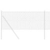 Miniatyrbilde av produktet 3 av 9