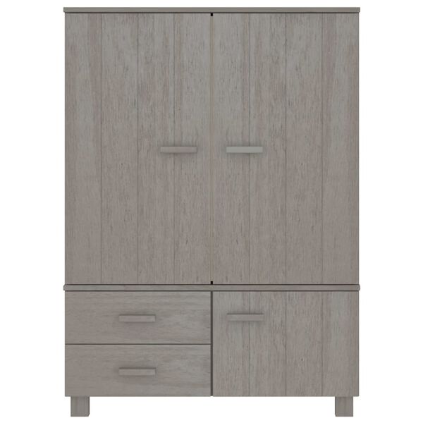 Viser 3 av 10 produktbilde(r)