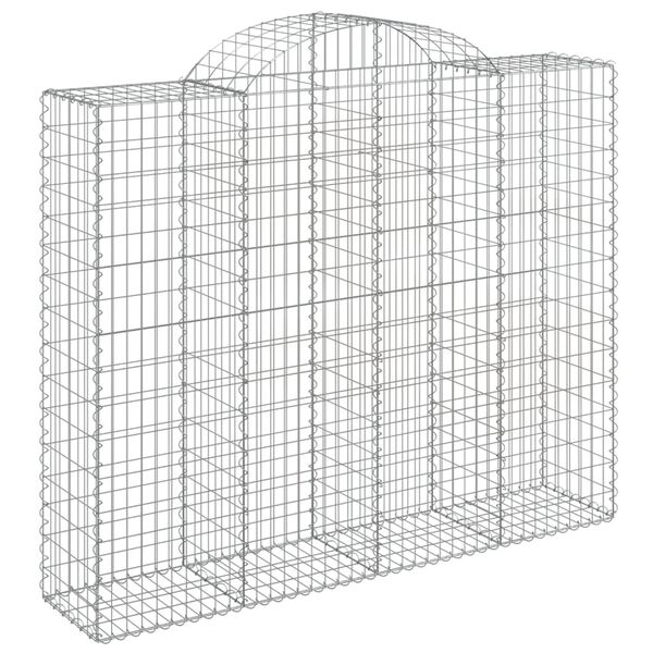 Viser 3 av 6 produktbilde(r)