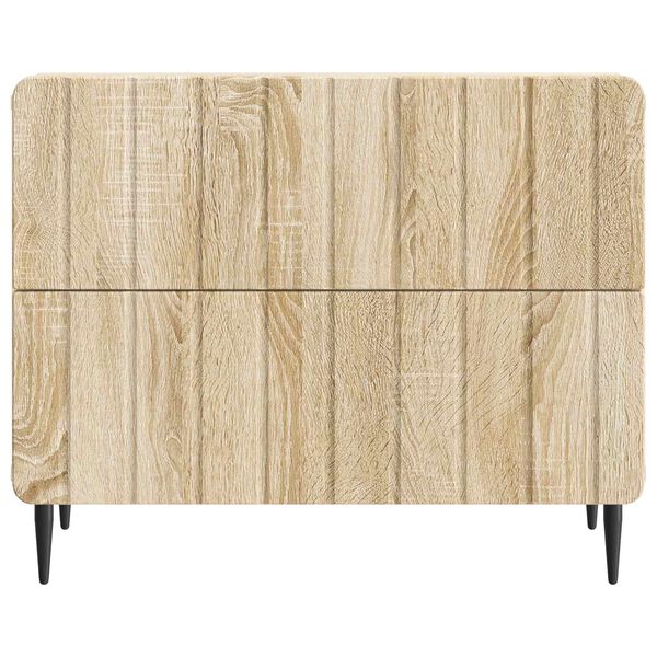 Viser 4 av 9 produktbilde(r)