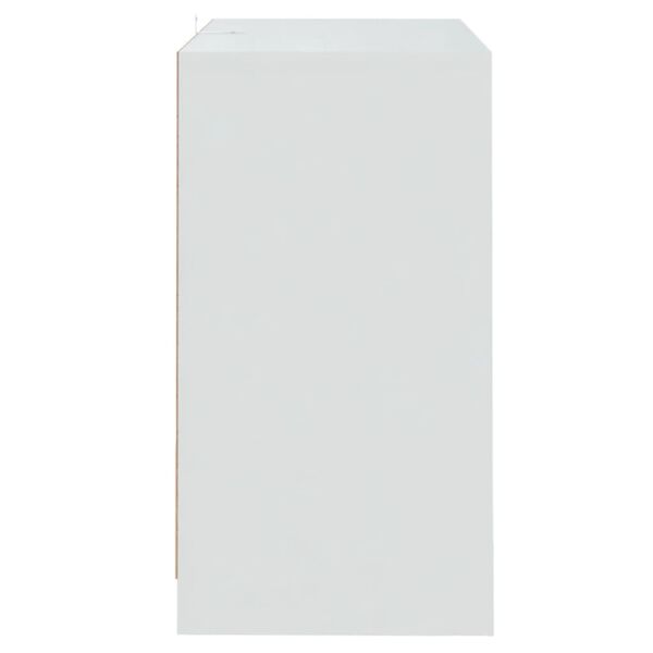 Viser 4 av 11 produktbilde(r)