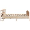 Miniatyrbilde av produktet 5 av 12