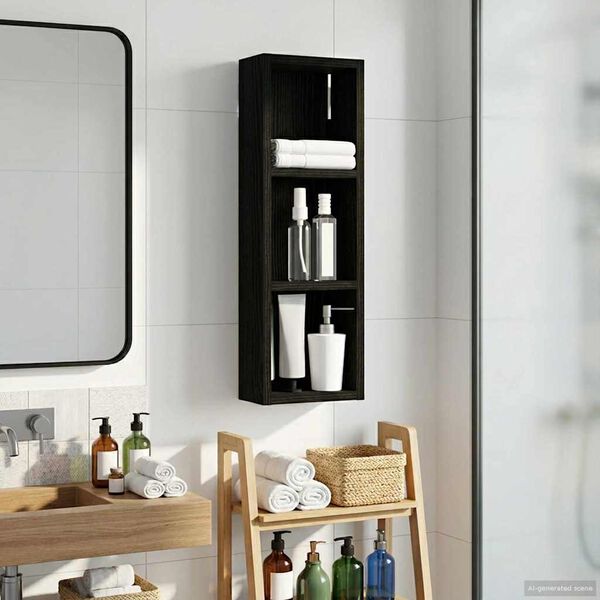 Viser 4 av 11 produktbilde(r)