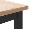 Miniatyrbilde av produktet 5 av 9