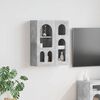 Miniatyrbilde av produktet 2 av 11