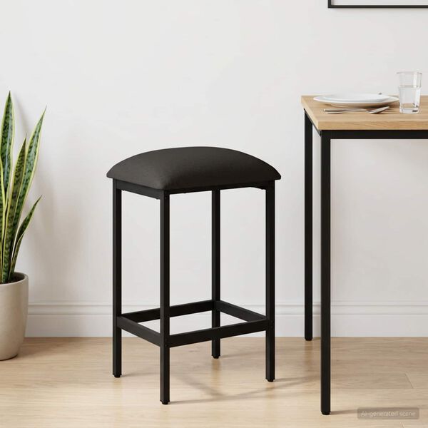 Viser 2 av 7 produktbilde(r)