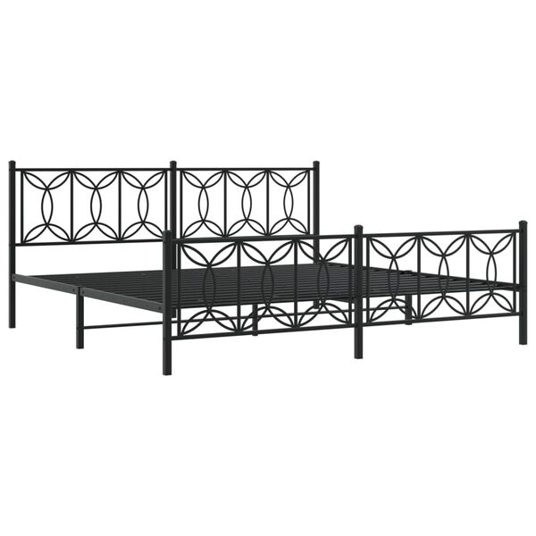 Viser 3 av 8 produktbilde(r)