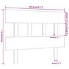 Miniatyrbilde av produktet 6 av 6