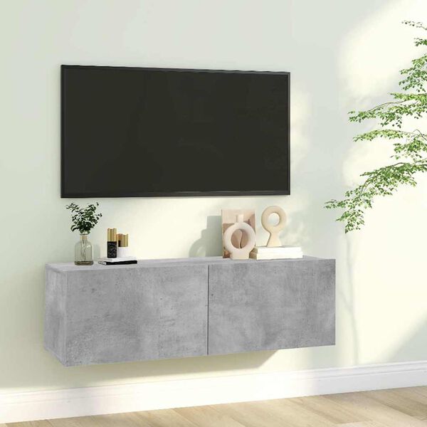 Viser 2 av 9 produktbilde(r)