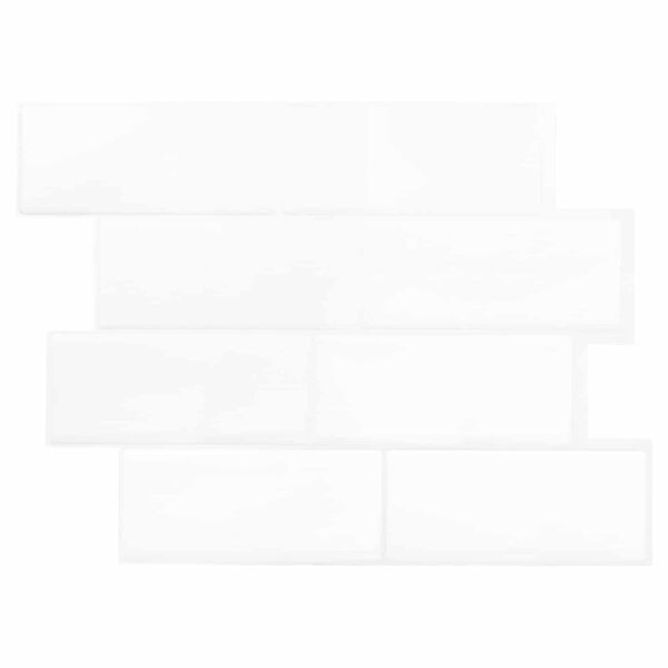 Viser 1 av 10 produktbilde(r)