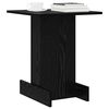 Miniatyrbilde av produktet 3 av 12
