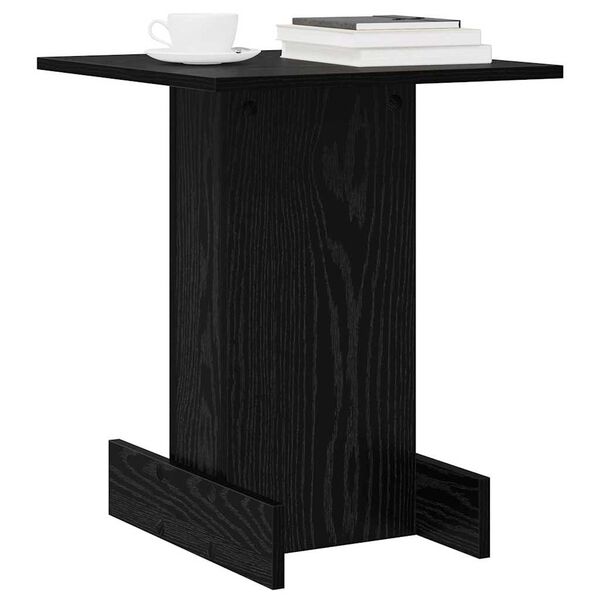 Viser 3 av 12 produktbilde(r)