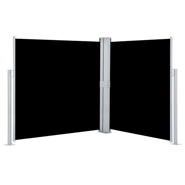 Viser 1 av 13 produktbilde(r)