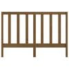 Miniatyrbilde av produktet 4 av 6
