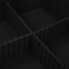 Miniatyrbilde av produktet 10 av 10