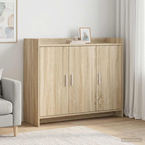Viser 2 av 11 produktbilde(r)