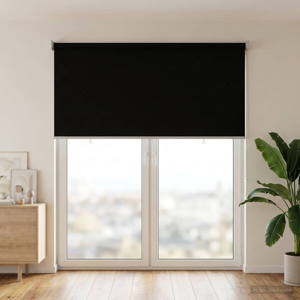 Viser 3 av 15 produktbilde(r)