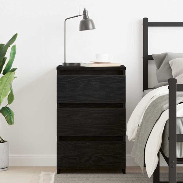 Viser 4 av 14 produktbilde(r)