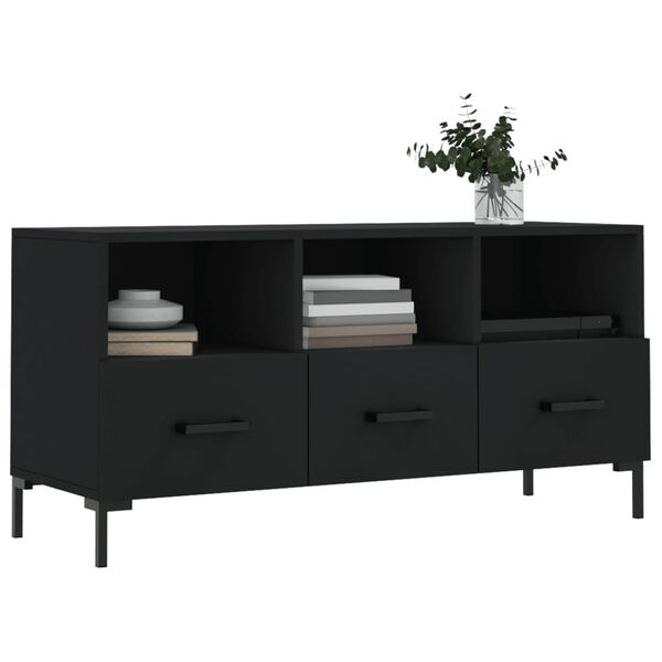 Viser 3 av 13 produktbilde(r)