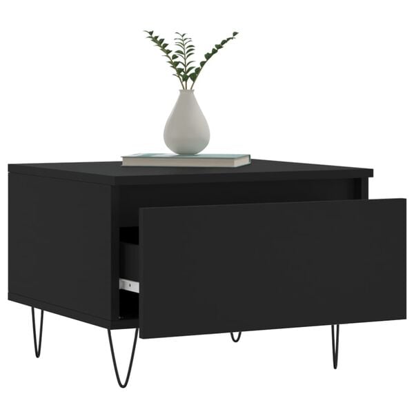 Viser 4 av 12 produktbilde(r)