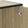 Miniatyrbilde av produktet 10 av 13
