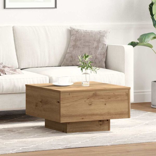 Viser 2 av 10 produktbilde(r)
