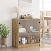 Miniatyrbilde av produktet 2 av 13